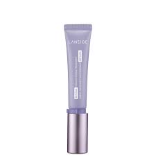 Picture of LANEIGE Retinol Firming Cream Treatment: Visibly firm and smooth the look of fine lines and wrinkles